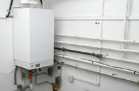 Leddington boiler installers